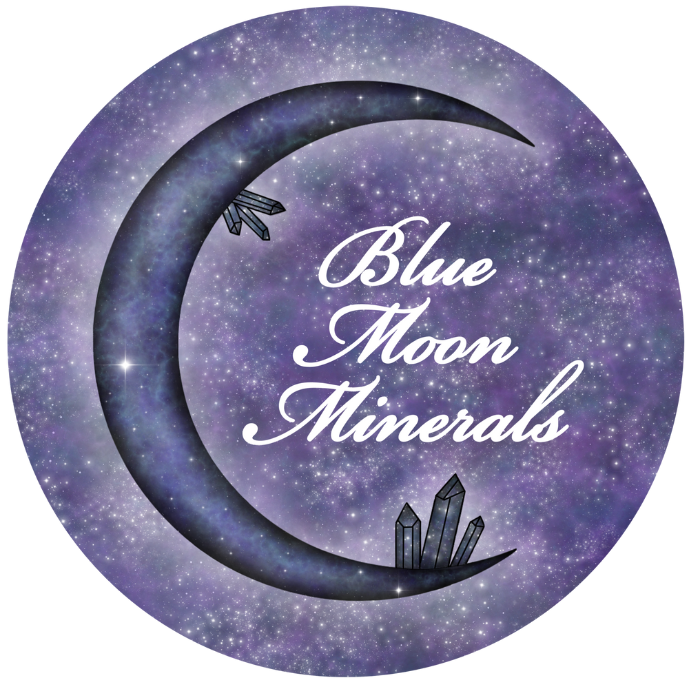 Blue Moon Minerals