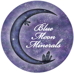 Blue Moon Minerals